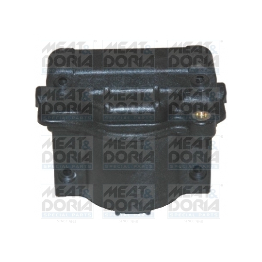10425 - Ignition coil 