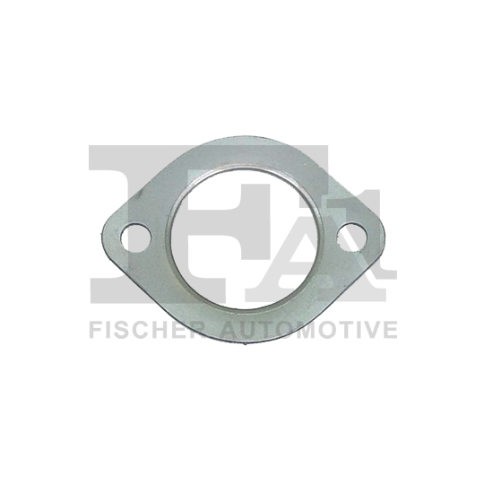 360-901 - Gasket, exhaust pipe 