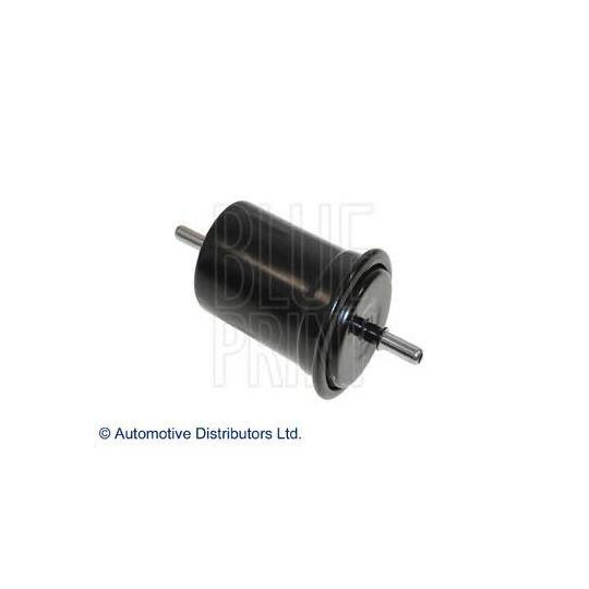 ADG02351 - Fuel filter 