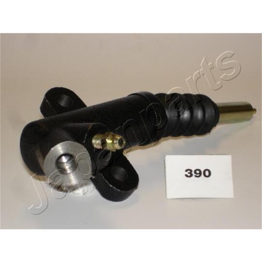 CY-390 - Slave Cylinder, clutch 
