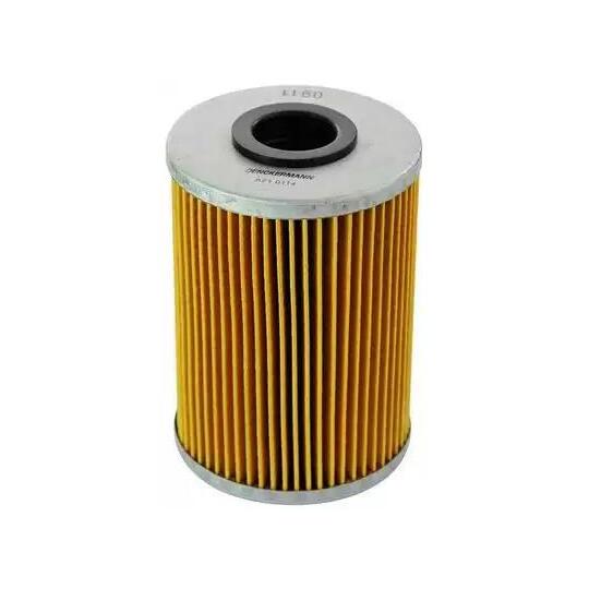 A210114 - Oil filter 