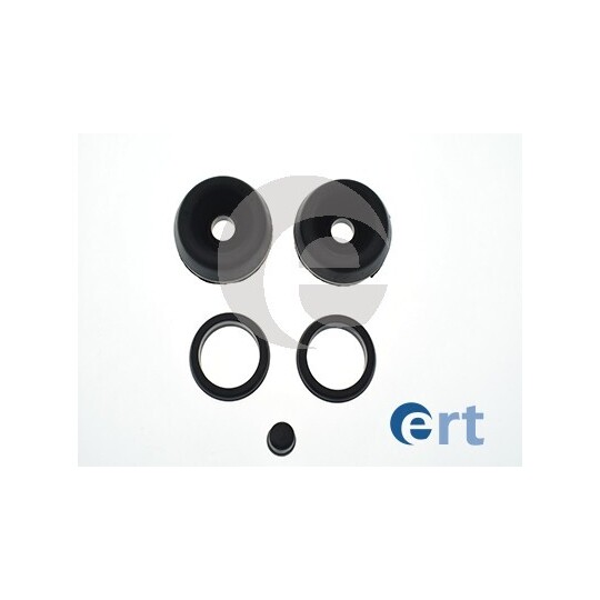 300085 - Repair Kit, wheel brake cylinder 