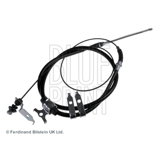 ADM546111 - Cable, parking brake 