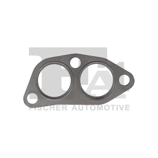 770-901 - Gasket, exhaust pipe 