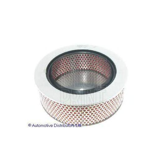 ADS72210 - Air filter 