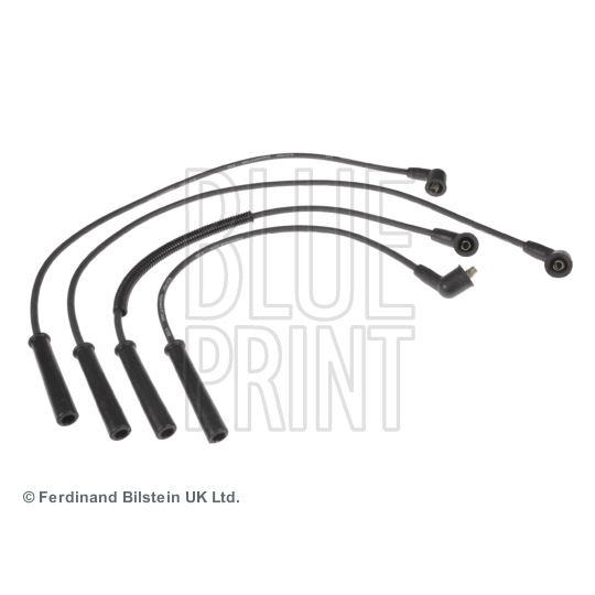ADM51622 - Ignition Cable Kit 