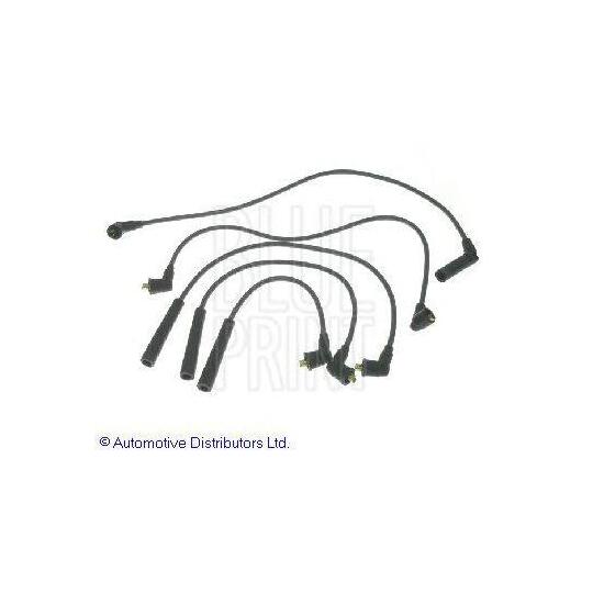 ADN11625 - Ignition Cable Kit 