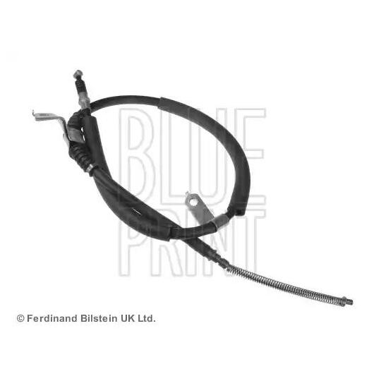 ADG046234 - Cable, parking brake 