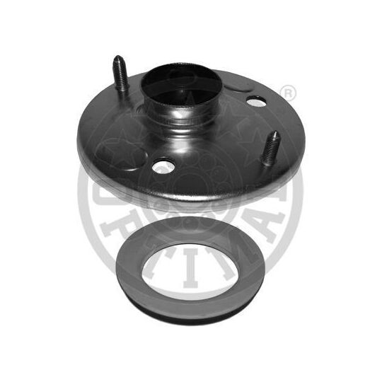 F8-5984 - Top Strut Mounting 