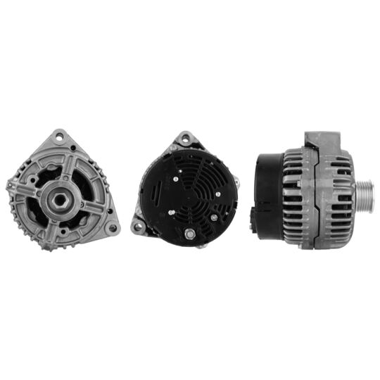 LRA01769 - Alternator 