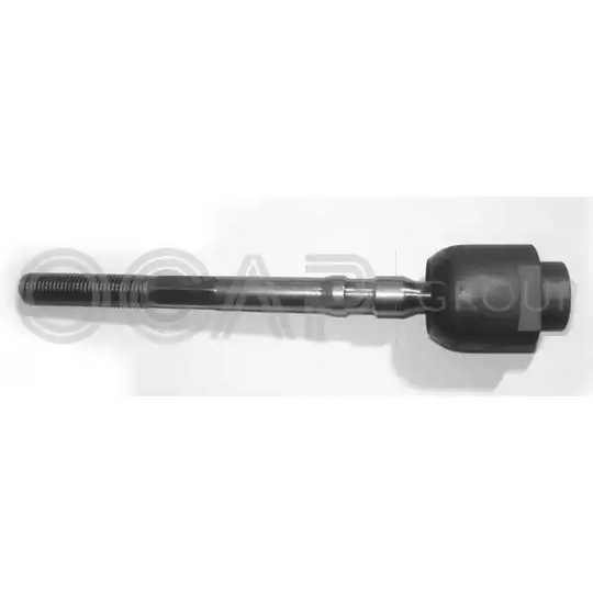 0600410 - Tie Rod Axle Joint 