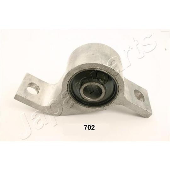 RU-702 - Holder, control arm mounting 