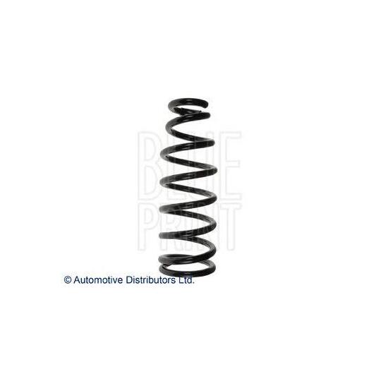 ADT388447 - Coil Spring 