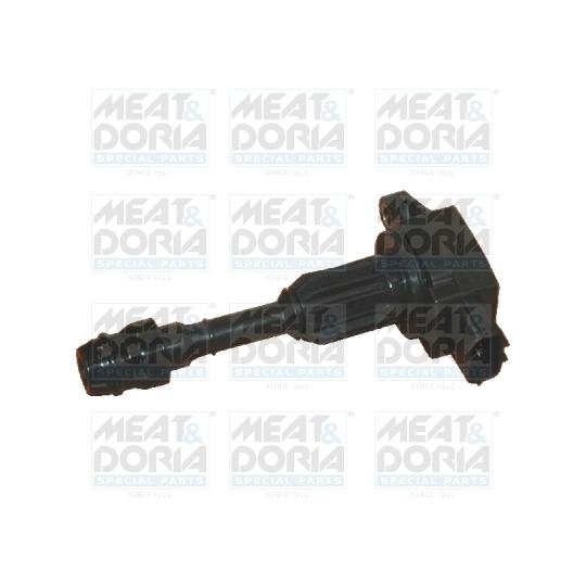 10514 - Ignition coil 