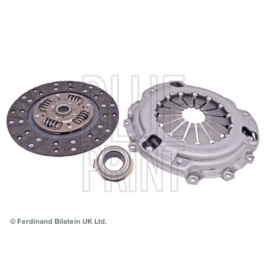 ADM53073 - Clutch Kit 