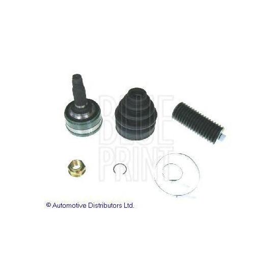 ADH28905 - Joint Kit, drive shaft 