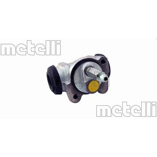 04-0652 - Wheel Brake Cylinder 