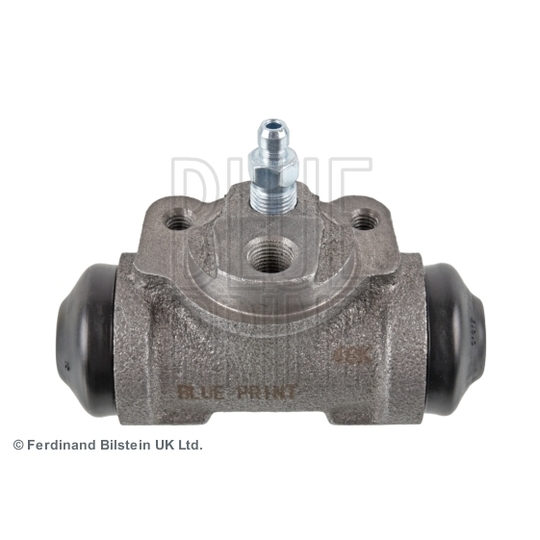 ADT34422 - Wheel Brake Cylinder 