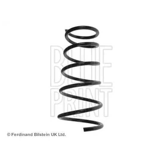 ADM588340 - Coil Spring 