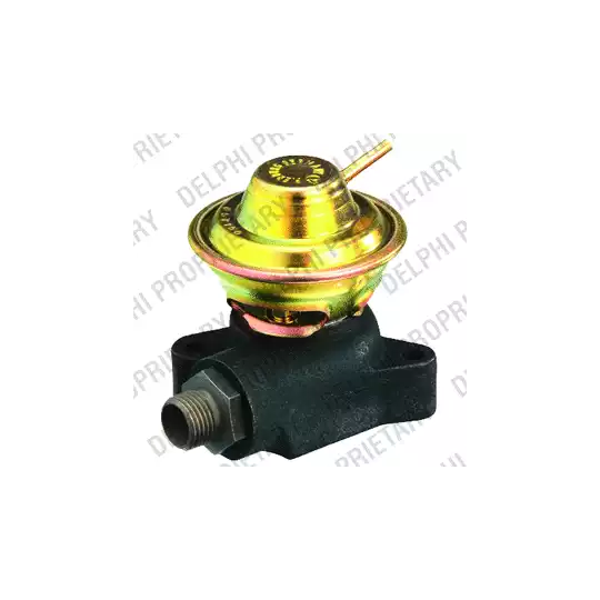 EG10180-12B1 - EGR Valve 