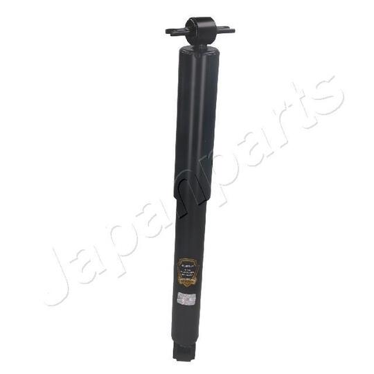 MM-95525 - Shock Absorber 