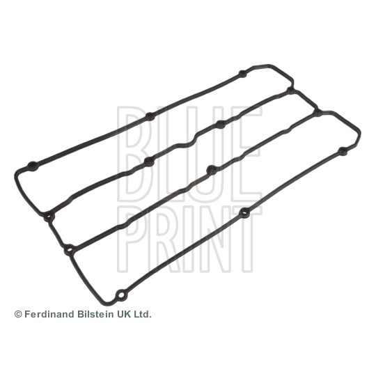 ADC46736 - Gasket, cylinder head cover 