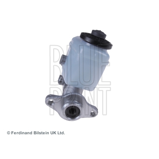 ADT35128 - Brake Master Cylinder 