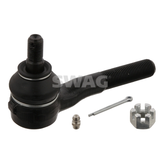 80 71 0004 - Tie rod end 