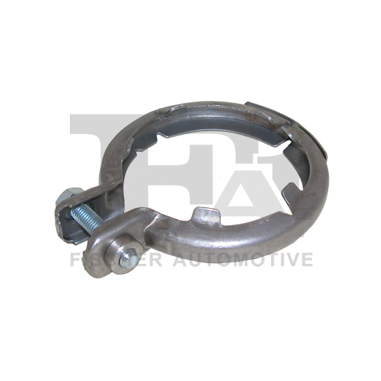 144-893 - Pipe Connector, exhaust system 