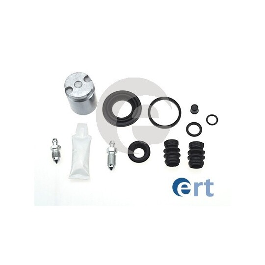 401826 - Repair Kit, brake caliper 