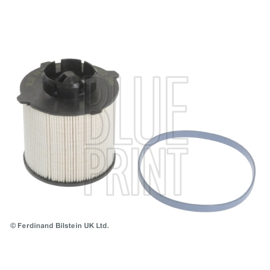 ADW192301 - Fuel filter 