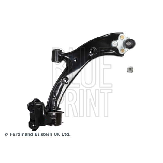 ADH286135 - Track Control Arm 