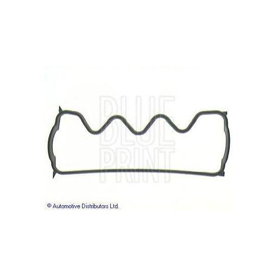 ADD66707 - Gasket, cylinder head cover 