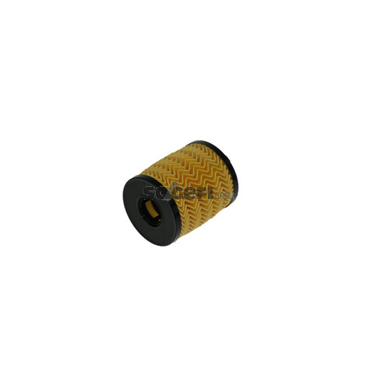 CH9713ECO - Oil filter 