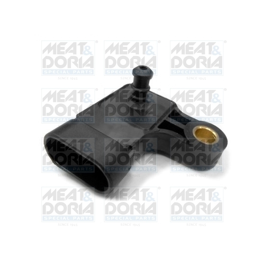 82283 - Sensor, intake manifold pressure 