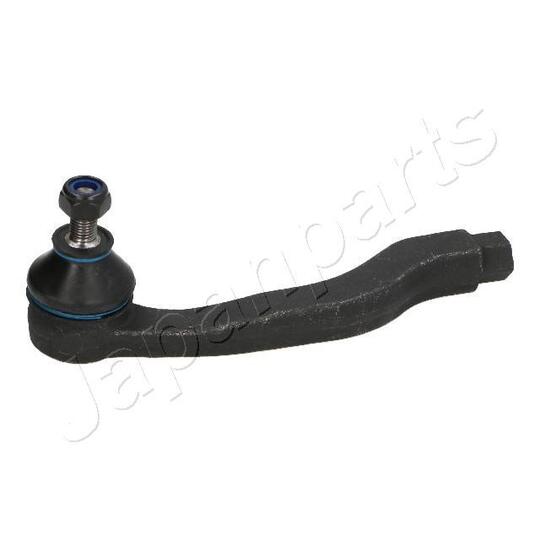 TI-406L - Tie rod end 