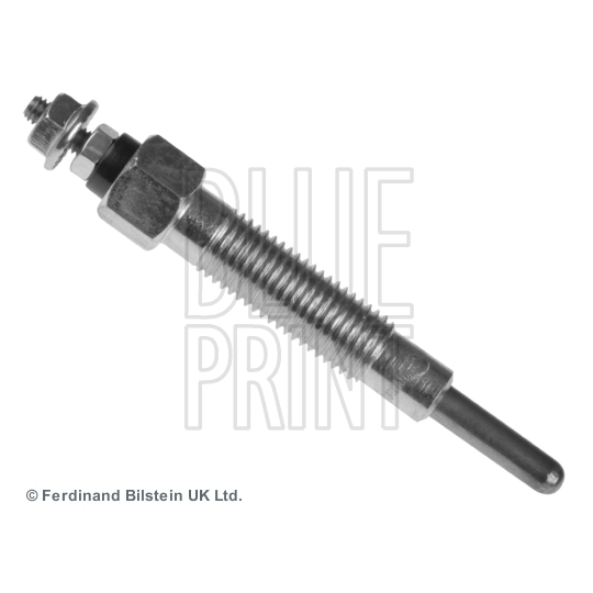 ADN11807 - Glow Plug 