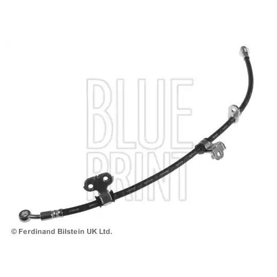 ADH253112 - Brake Hose 