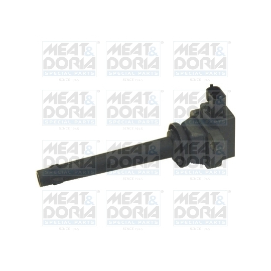 10461 - Ignition coil 