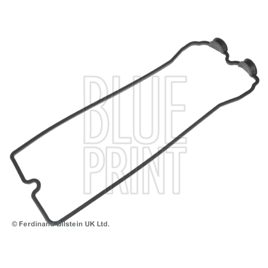 ADN16749 - Gasket, cylinder head cover 