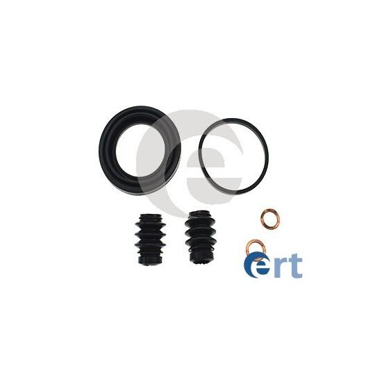 401284 - Repair Kit, brake caliper 