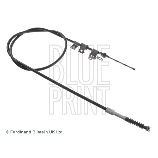 ADT346347 - Cable, parking brake 