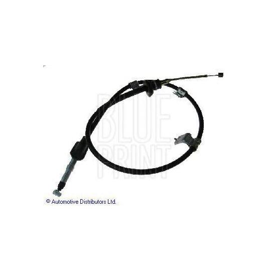 ADH24641 - Cable, parking brake 