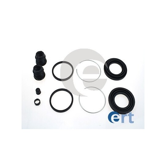 400523 - Repair Kit, brake caliper 