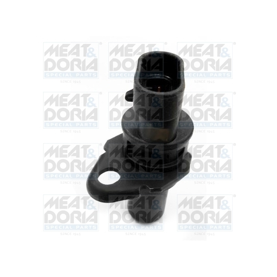 87737 - Sensor, camshaft position 