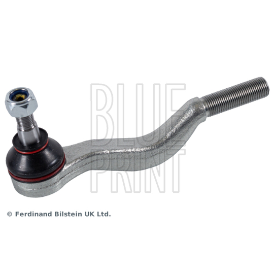 ADC48705 - Tie rod end 