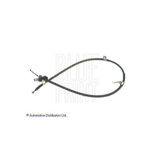 ADN146224 - Cable, parking brake 