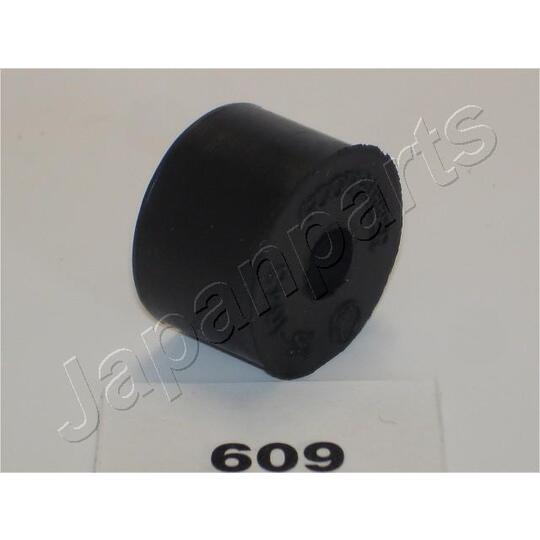 RU-609 - Bearing Bush, stabiliser 