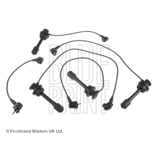 ADT31645 - Ignition Cable Kit 
