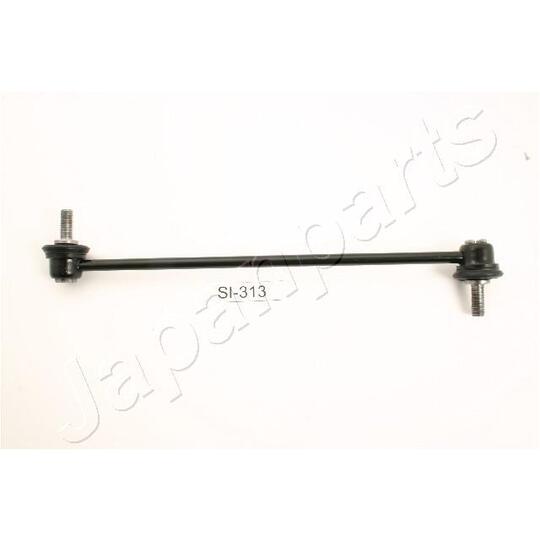 SI-313 - Sway Bar, suspension 